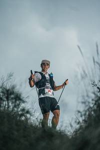 BIB: 
                            <button type="button" onclick="openModal(25263620)" class="btn btn-primary btn-sm float-right btn-popup" data-toggle="modal" data-target=".modal-high-quality">
                        <i class="fas fa-shopping-cart"></i> Add to Cart
                    </button>
                                            <button type="button" onclick="isThisMe(25263620, true)" class="btn btn-success btn-sm float-right btn-popup btn-isme hidden" data-toggle="tooltip" data-placement="bottom" title="นี่คือรูปของคุณใช่ไหม คลิกที่นี่เพื่อเอาเข้าอัลบั้ม">
                        <i class="fas fa-plus"></i> Add to album
                    </button>
                    <button type="button" onclick="isThisMe(25263620, false)" class="btn btn-warning btn-sm float-right btn-popup btn-isnotme hidden">
                        <i class="fas fa-ban"></i> Remove from album
                    </button>